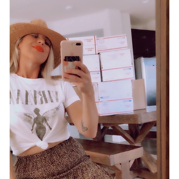 Meet your Posher, Michelle - Picture 13 of 16